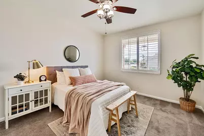 1151 Paddington Circle, Galt, CA 95632 - Photo 29