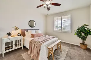 1151 Paddington Cir, Galt, CA 95632 - Photo 29