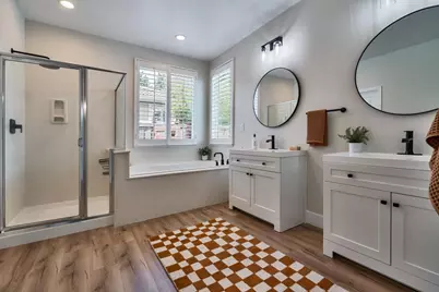 1151 Paddington Circle, Galt, CA 95632 - Photo 23