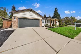 1151 Paddington Cir, Galt, CA 95632 - Photo 1