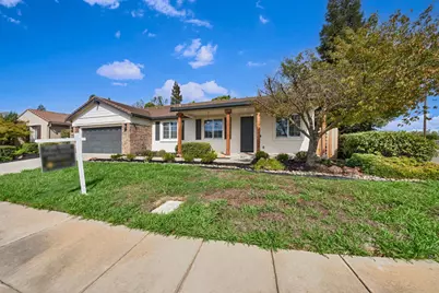 1151 Paddington Circle, Galt, CA 95632 - Photo 3
