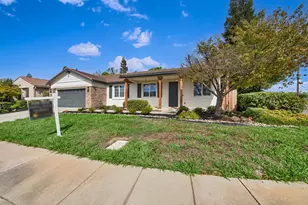 1151 Paddington Cir, Galt, CA 95632 - Photo 3