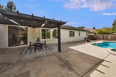 1151 Paddington Circle, Galt, CA 95632 - Photo 45