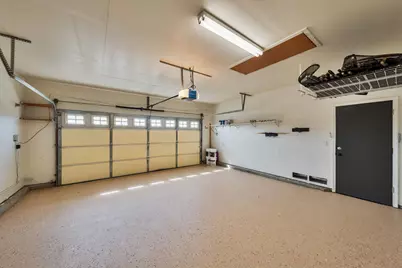 1151 Paddington Circle, Galt, CA 95632 - Photo 37