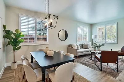 1151 Paddington Circle, Galt, CA 95632 - Photo 9