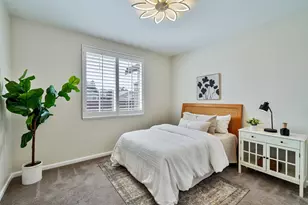 1151 Paddington Cir, Galt, CA 95632 - Photo 27