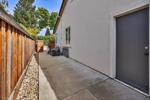 1151 Paddington Cir, Galt, CA 95632 - Photo 39