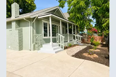 2125 E Myrtle Street, Stockton, CA 95205 - Photo 3