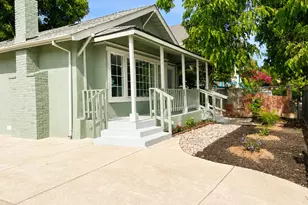 2125 E Myrtle St, Stockton, CA 95205 - Photo 3