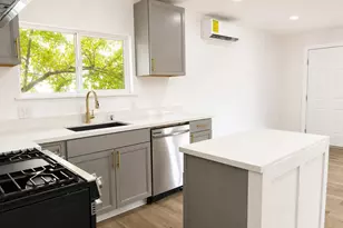 2125 E Myrtle St, Stockton, CA 95205 - Photo 9