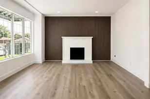 2125 E Myrtle St, Stockton, CA 95205 - Photo 7