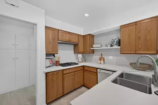 8161 Toyon Ave, Fair Oaks, CA 95628 - Photo 13