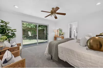8161 Toyon Avenue, Fair Oaks, CA 95628 - Photo 21