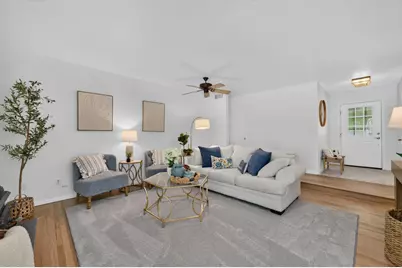 8161 Toyon Avenue, Fair Oaks, CA 95628 - Photo 7