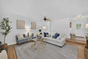 8161 Toyon Ave, Fair Oaks, CA 95628 - Photo 7