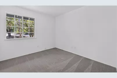 8161 Toyon Avenue, Fair Oaks, CA 95628 - Photo 35