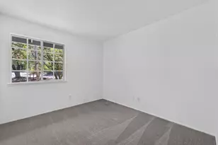 8161 Toyon Ave, Fair Oaks, CA 95628 - Photo 35