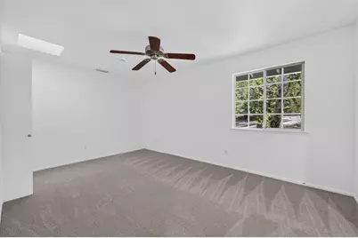 8161 Toyon Avenue, Fair Oaks, CA 95628 - Photo 33