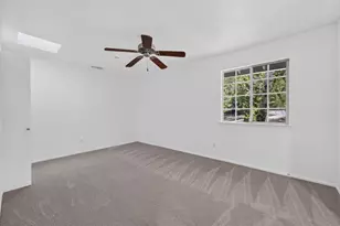 8161 Toyon Ave, Fair Oaks, CA 95628 - Photo 33