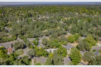 8161 Toyon Avenue, Fair Oaks, CA 95628 - Photo 55