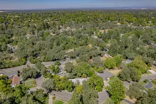 8161 Toyon Ave, Fair Oaks, CA 95628 - Photo 55