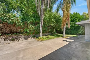 8161 Toyon Ave, Fair Oaks, CA 95628 - Photo 39