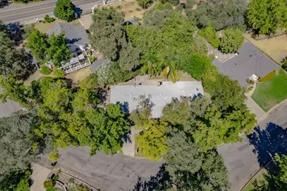 8161 Toyon Avenue, Fair Oaks, CA 95628 - Photo 53