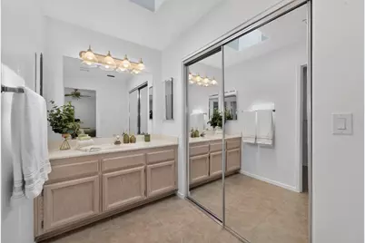 8161 Toyon Avenue, Fair Oaks, CA 95628 - Photo 25