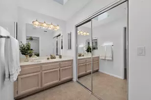 8161 Toyon Ave, Fair Oaks, CA 95628 - Photo 25