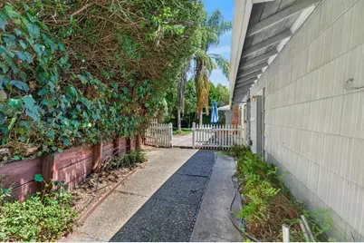 8161 Toyon Avenue, Fair Oaks, CA 95628 - Photo 45