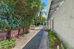 8161 Toyon Ave, Fair Oaks, CA 95628 - Photo 45