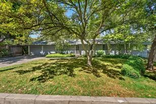 8161 Toyon Ave, Fair Oaks, CA 95628 - Photo 49