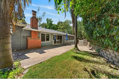 8161 Toyon Avenue, Fair Oaks, CA 95628 - Photo 37