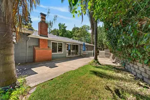 8161 Toyon Ave, Fair Oaks, CA 95628 - Photo 37