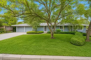 8161 Toyon Ave, Fair Oaks, CA 95628 - Photo 1