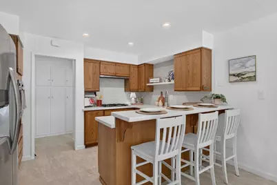 8161 Toyon Avenue, Fair Oaks, CA 95628 - Photo 11