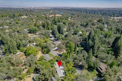 8161 Toyon Avenue, Fair Oaks, CA 95628 - Photo 63
