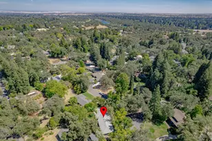 8161 Toyon Ave, Fair Oaks, CA 95628 - Photo 63