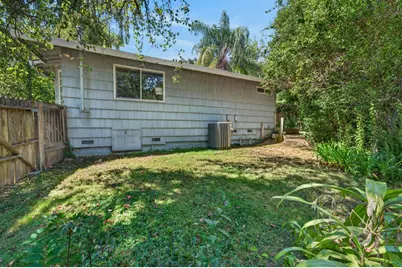 8161 Toyon Avenue, Fair Oaks, CA 95628 - Photo 41