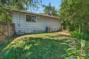 8161 Toyon Ave, Fair Oaks, CA 95628 - Photo 41