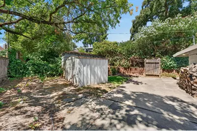 8161 Toyon Avenue, Fair Oaks, CA 95628 - Photo 43