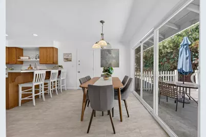 8161 Toyon Avenue, Fair Oaks, CA 95628 - Photo 9