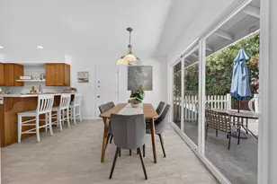 8161 Toyon Ave, Fair Oaks, CA 95628 - Photo 9