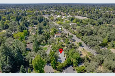 8161 Toyon Avenue, Fair Oaks, CA 95628 - Photo 59