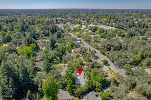 8161 Toyon Ave, Fair Oaks, CA 95628 - Photo 59