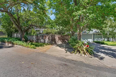 8161 Toyon Avenue, Fair Oaks, CA 95628 - Photo 47