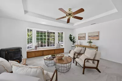8161 Toyon Avenue, Fair Oaks, CA 95628 - Photo 19