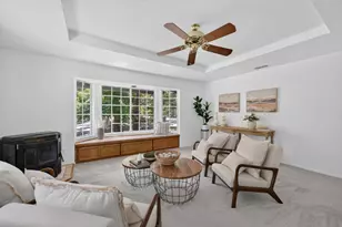8161 Toyon Ave, Fair Oaks, CA 95628 - Photo 19