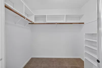 8161 Toyon Avenue, Fair Oaks, CA 95628 - Photo 27