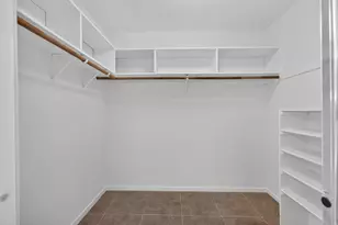 8161 Toyon Ave, Fair Oaks, CA 95628 - Photo 27
